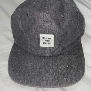 Herschel Supply Hat